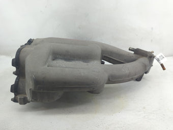 compare product 2005-2008 Jaguar S-Type Air Intake Manifold P/N:2R8E-9424-HD Fits Fits 2005 2006 2007 2008 OEM Used Auto Parts