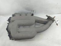 2005-2008 Jaguar S-Type Air Intake Manifold P/N:2R8E-9424-HD Fits Fits 2005 2006 2007 2008 OEM Used Auto Parts - Oemusedauto