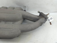 2005-2008 Jaguar S-Type Air Intake Manifold P/N:2R8E-9424-HD Fits Fits 2005 2006 2007 2008 OEM Used Auto Parts - Oemusedauto