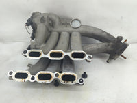 2005-2008 Jaguar S-Type Air Intake Manifold P/N:2R8E-9424-HD Fits Fits 2005 2006 2007 2008 OEM Used Auto Parts - Oemusedauto