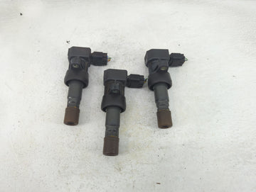 2002-2008 Jaguar X-type Ignition Coil Igniter Pack - Oemusedautoparts1.com