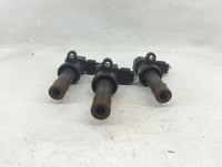 2002-2008 Jaguar X-type Ignition Coil Igniter Pack - Oemusedautoparts1.com