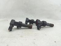 2002-2008 Jaguar X-type Ignition Coil Igniter Pack - Oemusedautoparts1.com