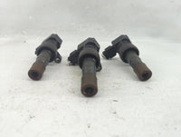 2002-2008 Jaguar X-type Ignition Coil Igniter Pack - Oemusedautoparts1.com
