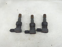 2002-2008 Jaguar X-type Ignition Coil Igniter Pack - Oemusedautoparts1.com