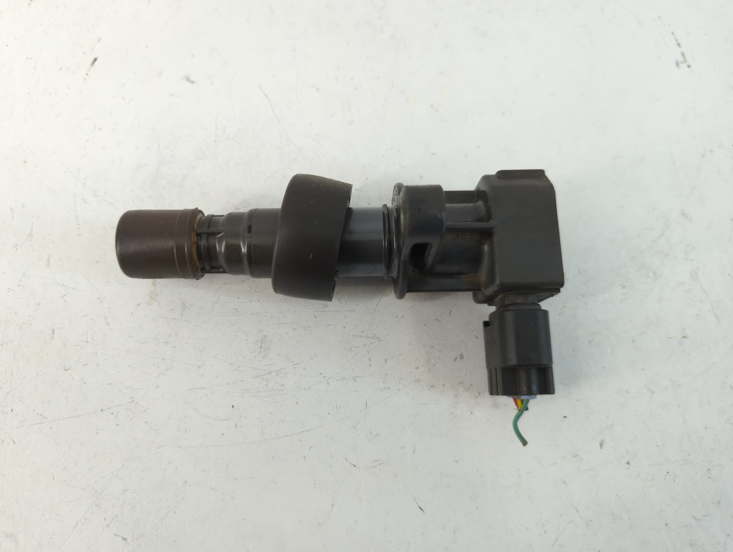 2002-2008 Jaguar X-type Ignition Coil Igniter Pack - Oemusedautoparts1.com