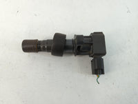 2002-2008 Jaguar X-type Ignition Coil Igniter Pack - Oemusedautoparts1.com
