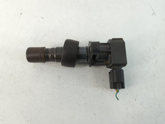 compare product 2002-2008 Jaguar X-type Ignition Coil Igniter Pack
