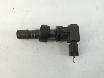 2002-2008 Jaguar X-type Ignition Coil Igniter Pack - Oemusedautoparts1.com