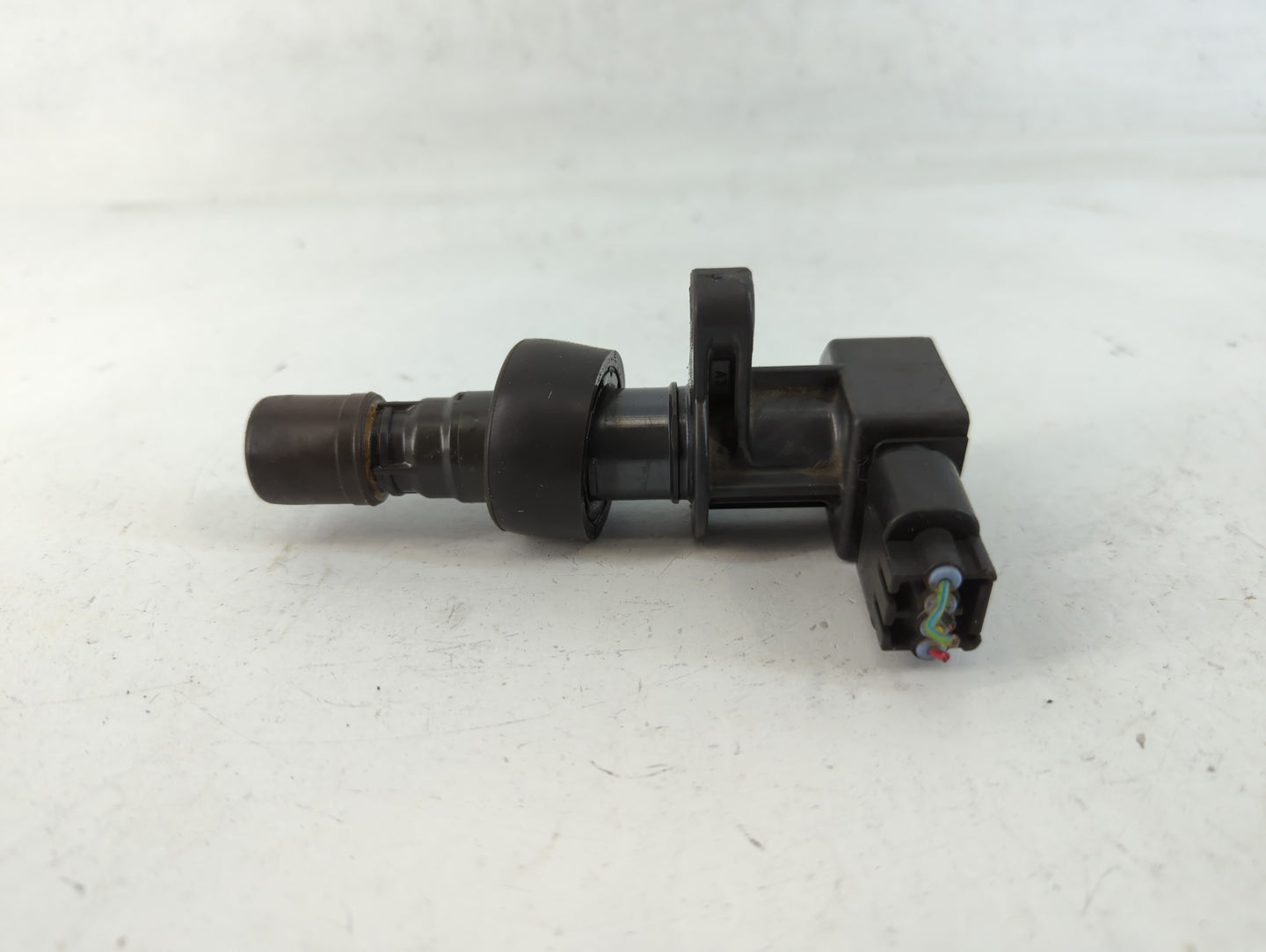 2002-2008 Jaguar X-type Ignition Coil Igniter Pack - Oemusedautoparts1.com