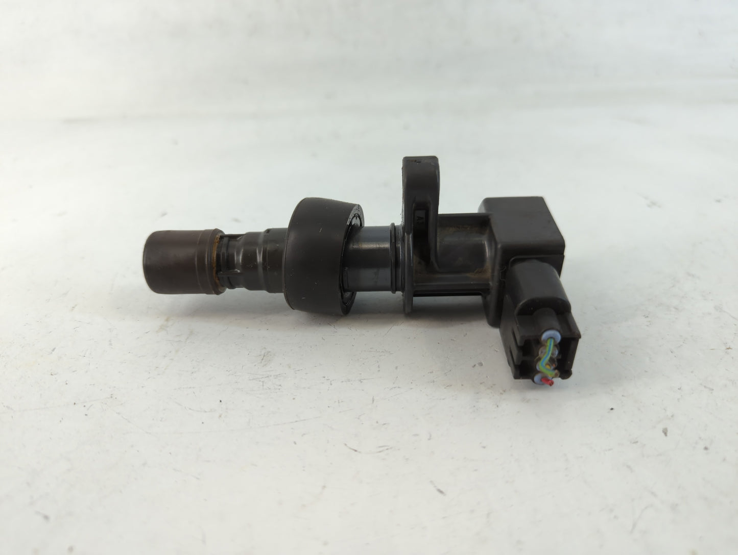 2002-2008 Jaguar X-type Ignition Coil Igniter Pack - Oemusedautoparts1.com