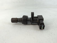 2002-2008 Jaguar X-type Ignition Coil Igniter Pack - Oemusedautoparts1.com