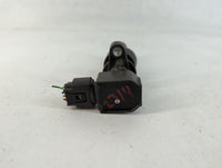 2002-2008 Jaguar X-type Ignition Coil Igniter Pack - Oemusedautoparts1.com