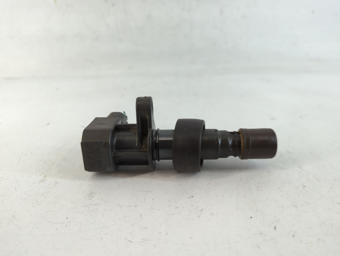 2002-2008 Jaguar X-type Ignition Coil Igniter Pack - Oemusedautoparts1.com