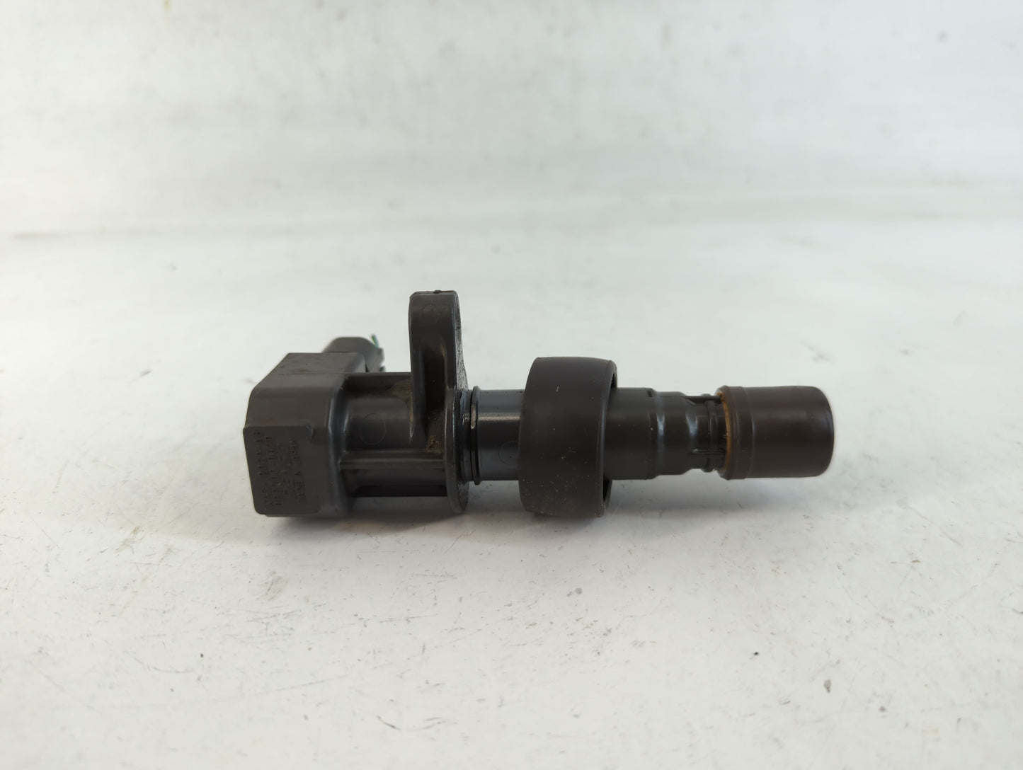 2002-2008 Jaguar X-type Ignition Coil Igniter Pack - Oemusedautoparts1.com