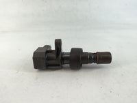 2002-2008 Jaguar X-type Ignition Coil Igniter Pack - Oemusedautoparts1.com