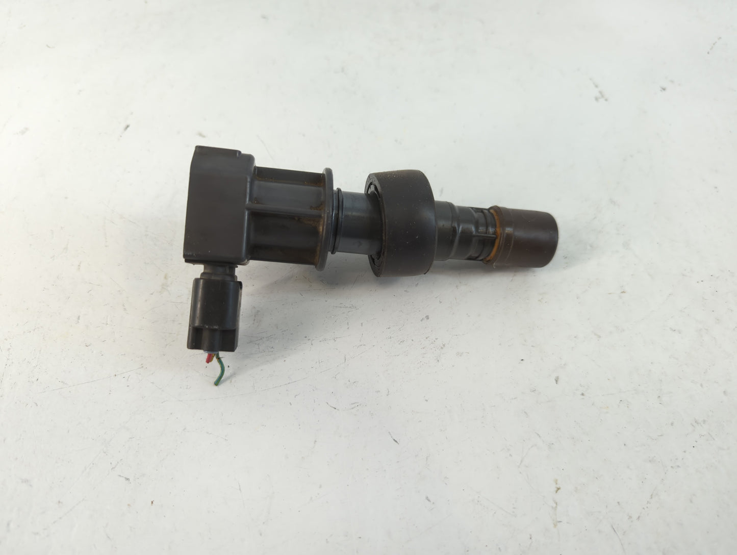 2002-2008 Jaguar X-type Ignition Coil Igniter Pack - Oemusedautoparts1.com