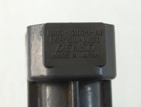 2002-2008 Jaguar X-type Ignition Coil Igniter Pack - Oemusedautoparts1.com