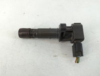 2002-2008 Jaguar X-type Ignition Coil Igniter Pack - Oemusedautoparts1.com