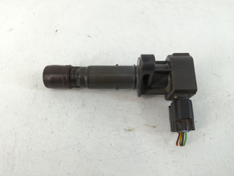 compare product 2002-2008 Jaguar X-type Ignition Coil Igniter Pack