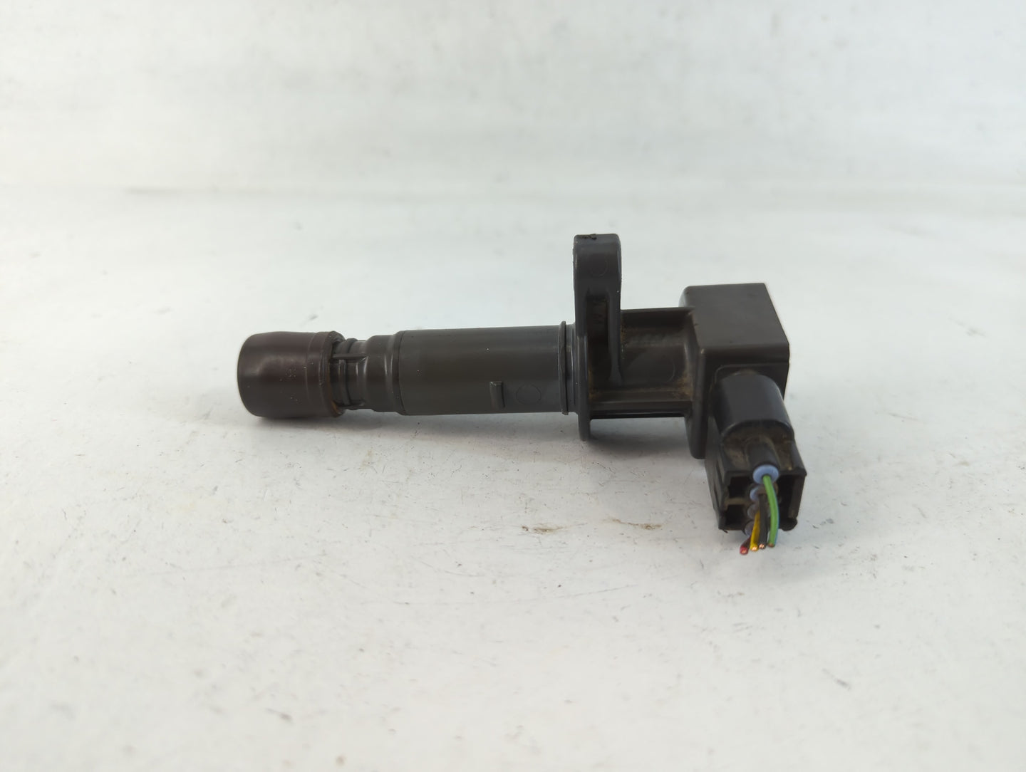 2002-2008 Jaguar X-type Ignition Coil Igniter Pack - Oemusedautoparts1.com