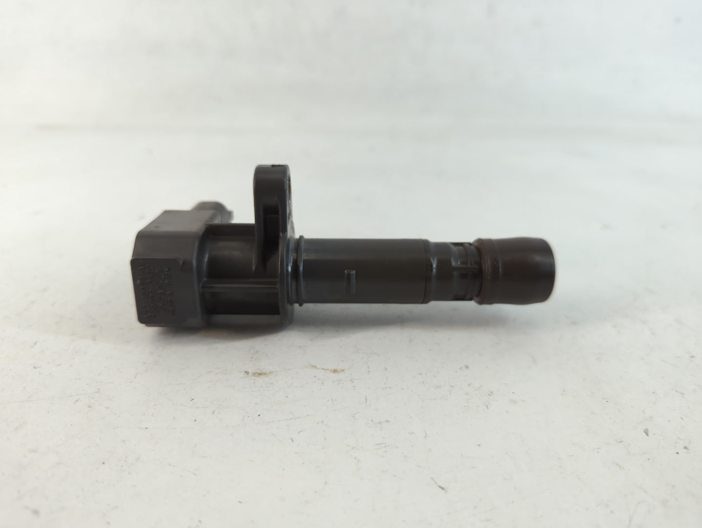 2002-2008 Jaguar X-type Ignition Coil Igniter Pack - Oemusedautoparts1.com