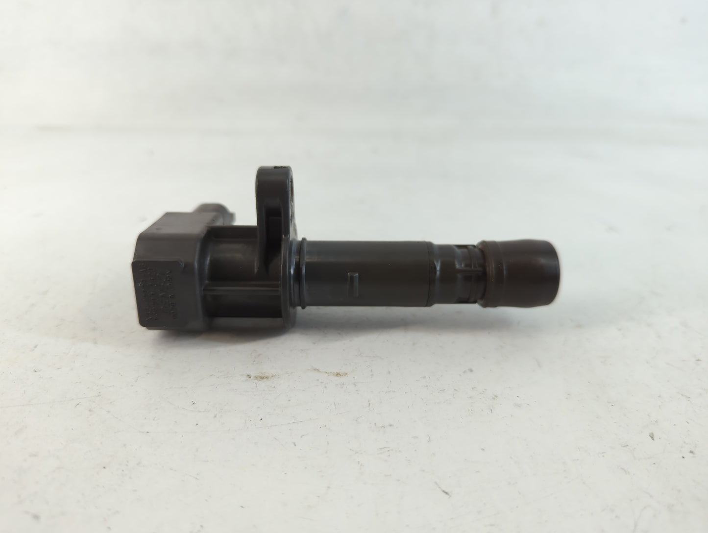 2002-2008 Jaguar X-type Ignition Coil Igniter Pack - Oemusedautoparts1.com