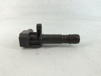 2002-2008 Jaguar X-type Ignition Coil Igniter Pack - Oemusedautoparts1.com