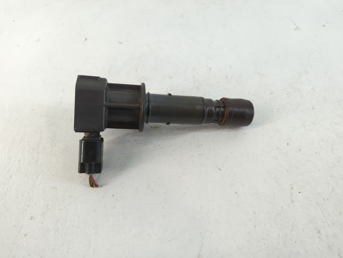 2002-2008 Jaguar X-type Ignition Coil Igniter Pack - Oemusedautoparts1.com