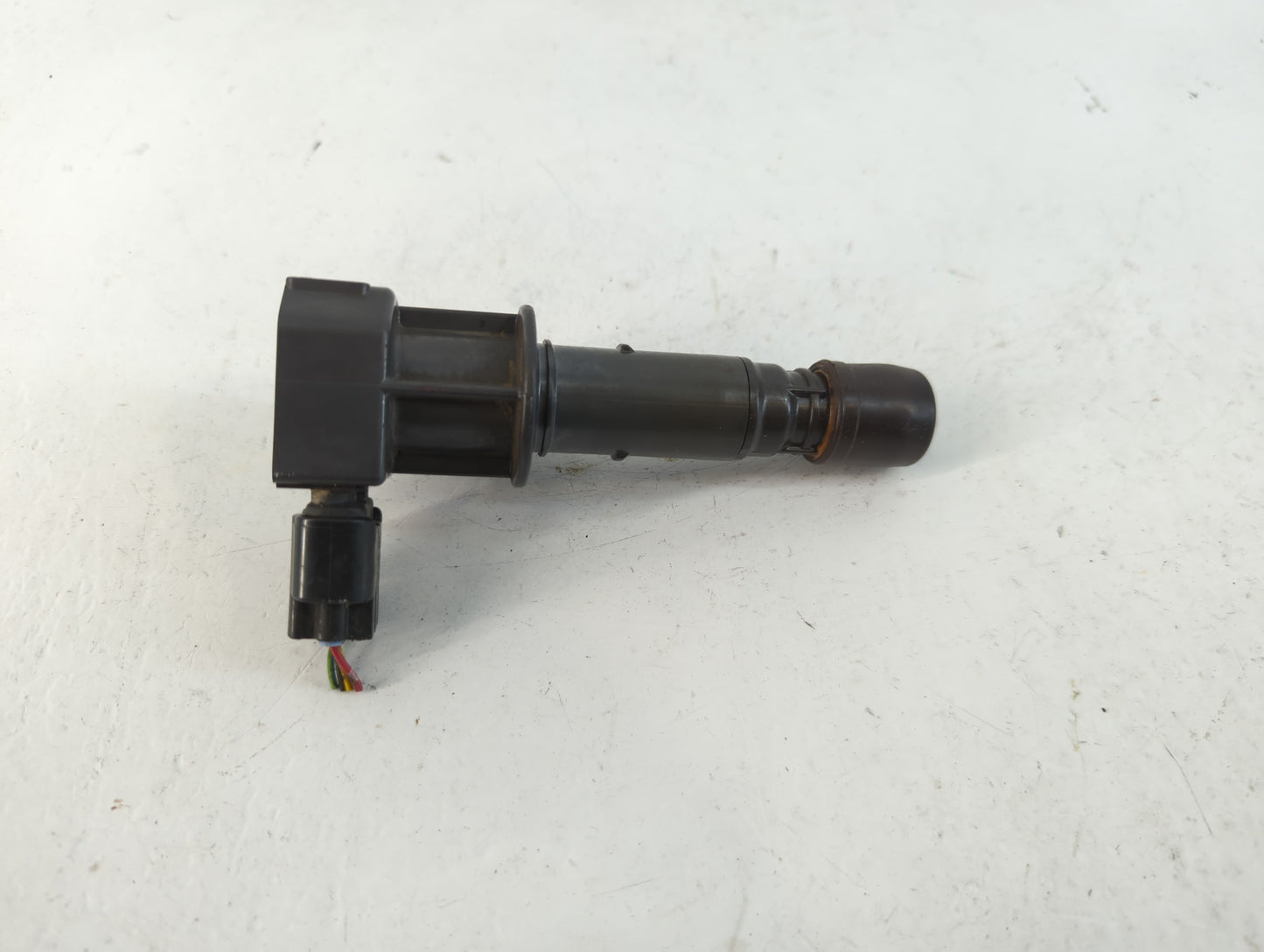 2002-2008 Jaguar X-type Ignition Coil Igniter Pack - Oemusedautoparts1.com