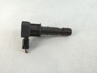 2002-2008 Jaguar X-type Ignition Coil Igniter Pack - Oemusedautoparts1.com