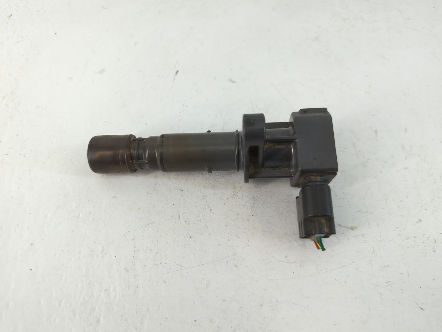 2002-2008 Jaguar X-type Ignition Coil Igniter Pack - Oemusedautoparts1.com