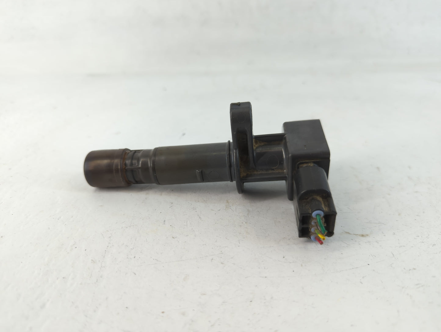 2002-2008 Jaguar X-type Ignition Coil Igniter Pack - Oemusedautoparts1.com