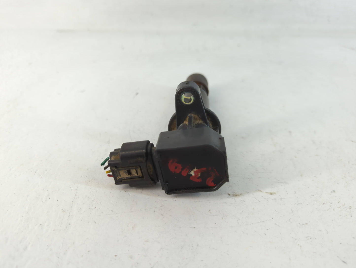2002-2008 Jaguar X-type Ignition Coil Igniter Pack - Oemusedautoparts1.com