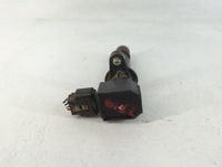 2002-2008 Jaguar X-type Ignition Coil Igniter Pack - Oemusedautoparts1.com