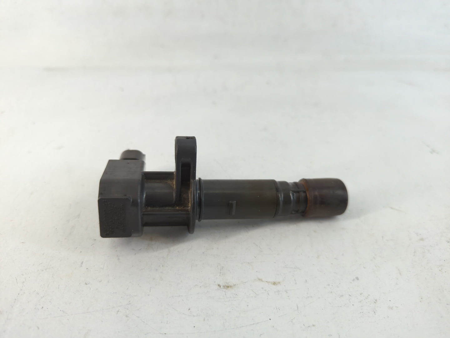 2002-2008 Jaguar X-type Ignition Coil Igniter Pack - Oemusedautoparts1.com