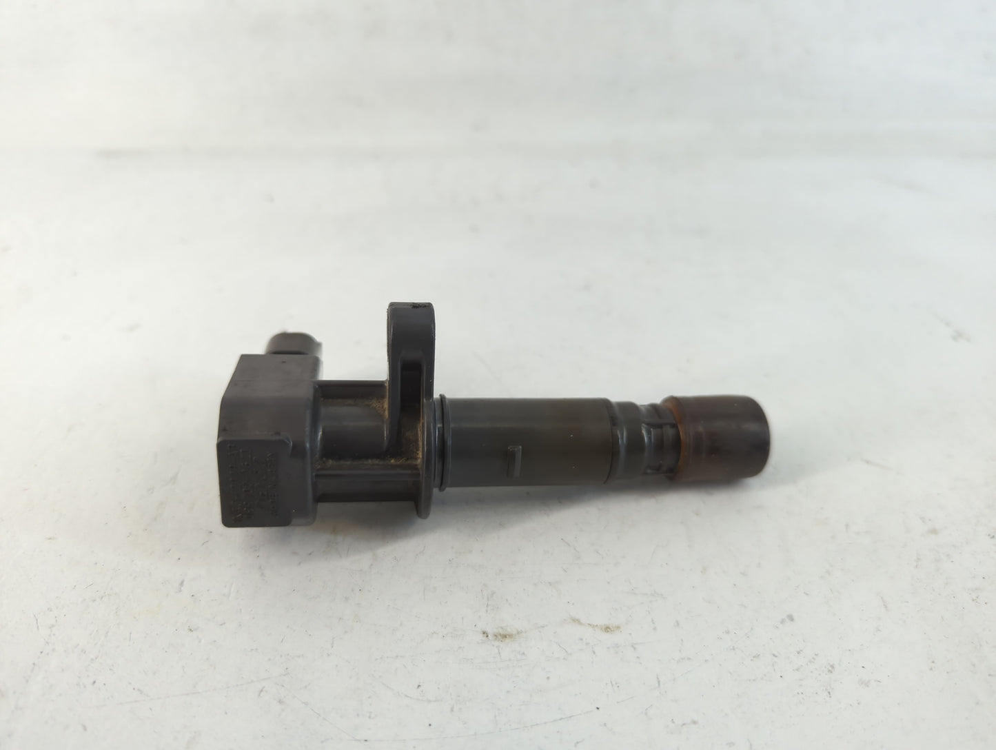 2002-2008 Jaguar X-type Ignition Coil Igniter Pack - Oemusedautoparts1.com
