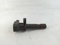 2002-2008 Jaguar X-type Ignition Coil Igniter Pack - Oemusedautoparts1.com