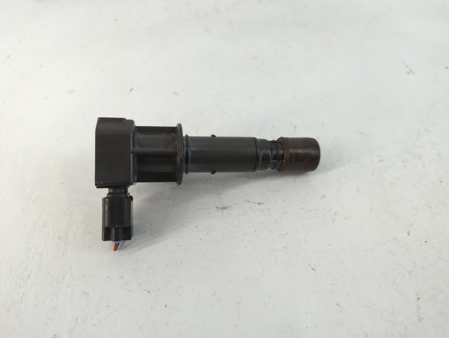 2002-2008 Jaguar X-type Ignition Coil Igniter Pack - Oemusedautoparts1.com