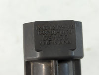 2002-2008 Jaguar X-type Ignition Coil Igniter Pack - Oemusedautoparts1.com