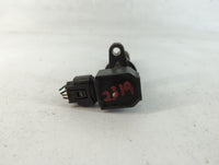 2002-2008 Jaguar X-type Ignition Coil Igniter Pack - Oemusedautoparts1.com