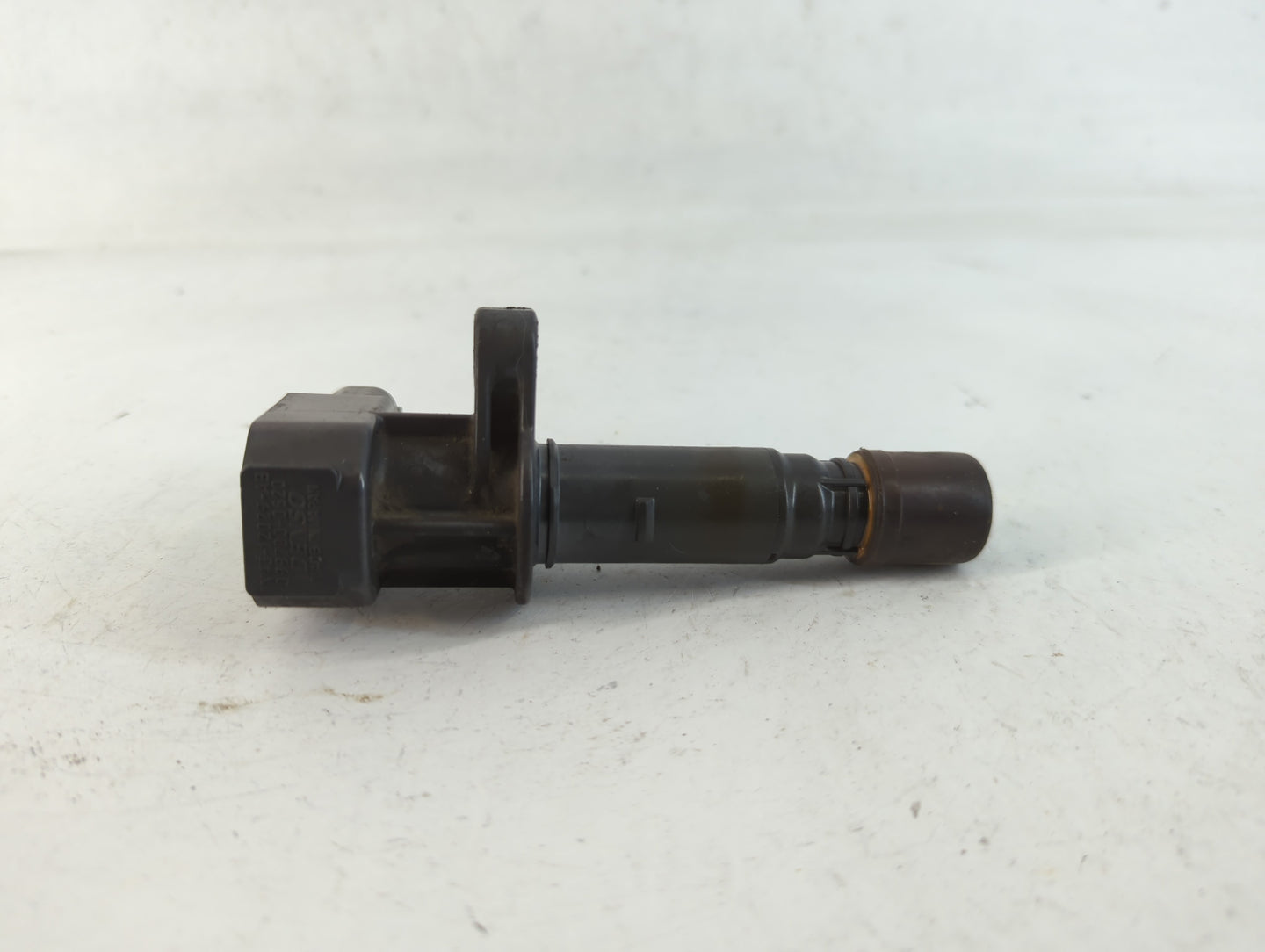 2002-2008 Jaguar X-type Ignition Coil Igniter Pack - Oemusedautoparts1.com