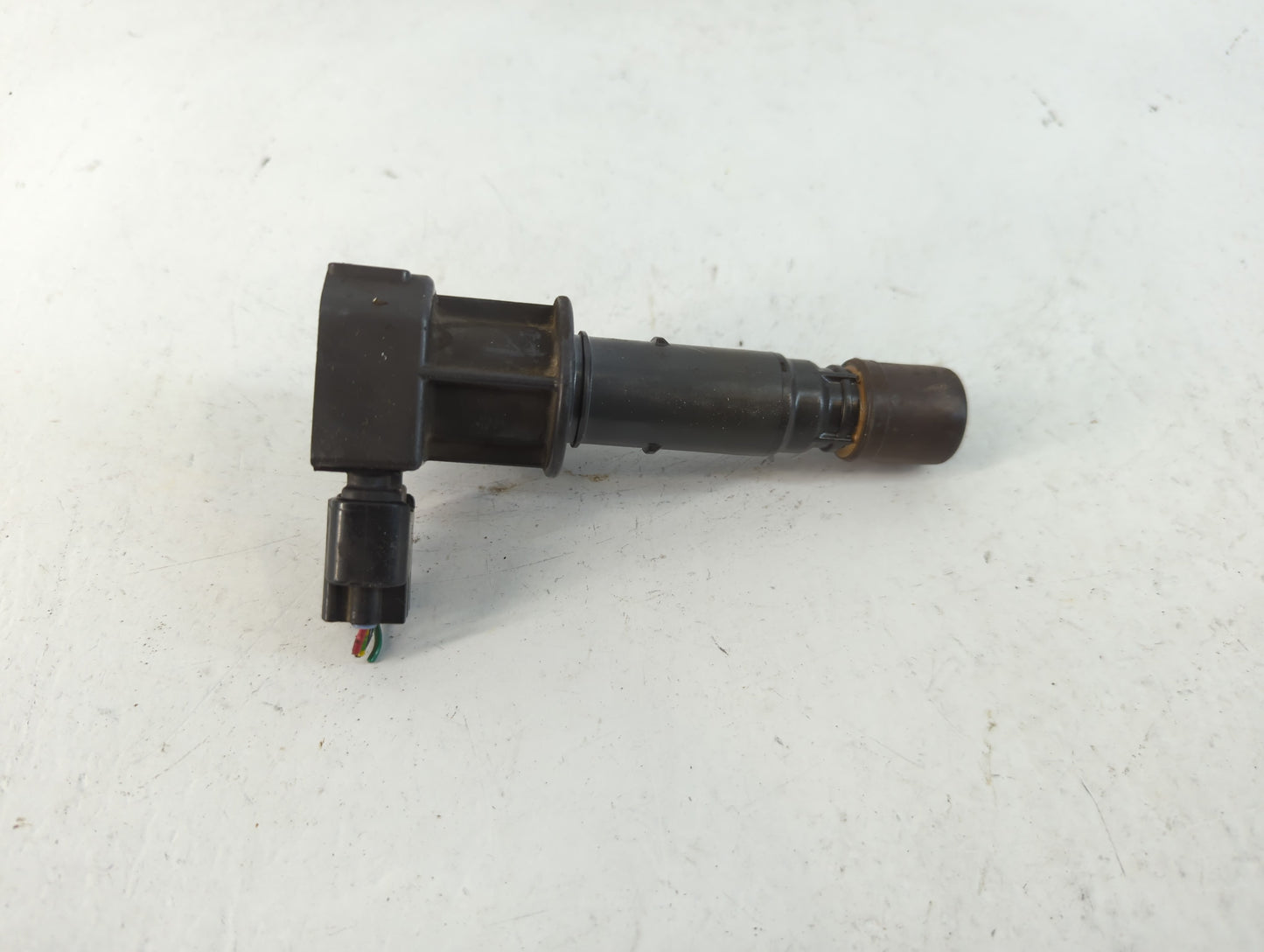 2002-2008 Jaguar X-type Ignition Coil Igniter Pack - Oemusedautoparts1.com