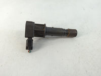 2002-2008 Jaguar X-type Ignition Coil Igniter Pack - Oemusedautoparts1.com