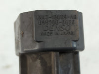 2002-2008 Jaguar X-type Ignition Coil Igniter Pack - Oemusedautoparts1.com