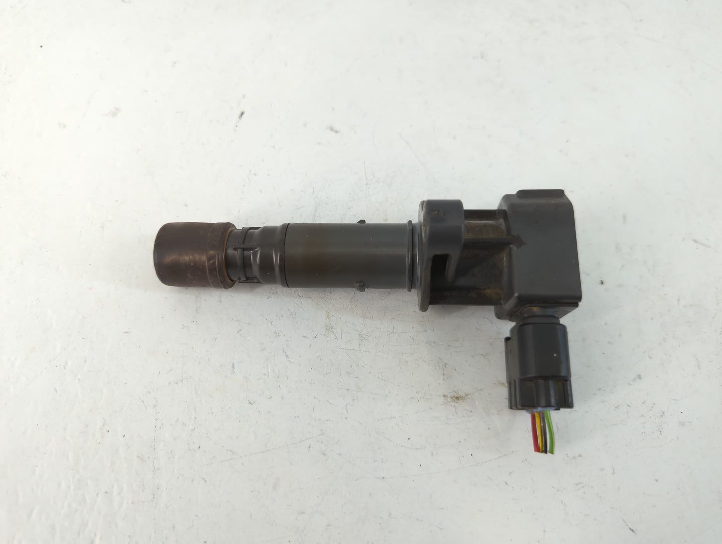 2002-2008 Jaguar X-type Ignition Coil Igniter Pack - Oemusedautoparts1.com