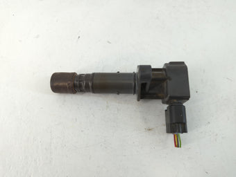 compare product 2002-2008 Jaguar X-type Ignition Coil Igniter Pack