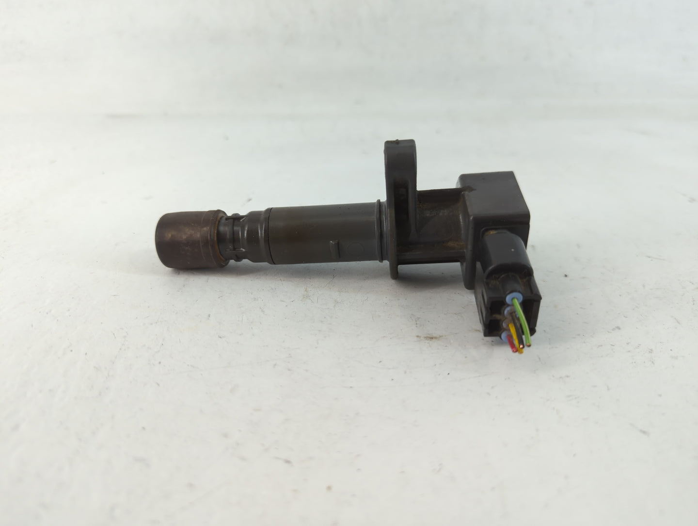 2002-2008 Jaguar X-type Ignition Coil Igniter Pack - Oemusedautoparts1.com