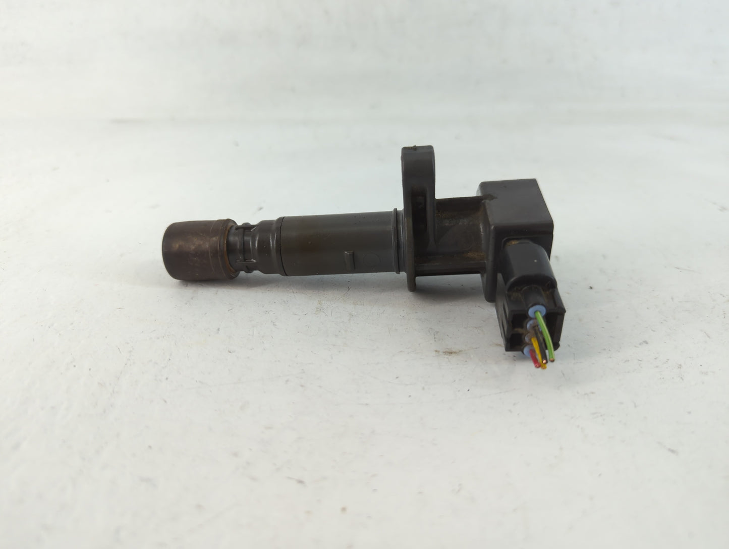 2002-2008 Jaguar X-type Ignition Coil Igniter Pack - Oemusedautoparts1.com