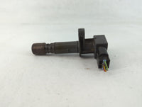 2002-2008 Jaguar X-type Ignition Coil Igniter Pack - Oemusedautoparts1.com